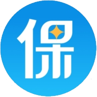 买保险网站b1009.nbaoxian.cn